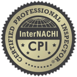 CPI logo