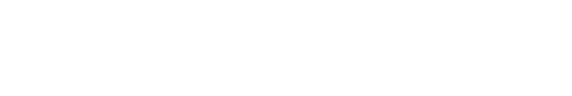 Residential Inspection Services logo